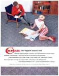 Curlan 1960 3.jpg